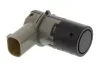 Sensor, Einparkhilfe hinten MAPCO 88421 Bild Sensor, Einparkhilfe hinten MAPCO 88421