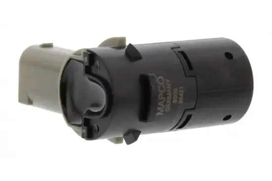 Sensor, Einparkhilfe hinten MAPCO 88421 Bild Sensor, Einparkhilfe hinten MAPCO 88421