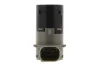 Sensor, Einparkhilfe hinten MAPCO 88421 Bild Sensor, Einparkhilfe hinten MAPCO 88421