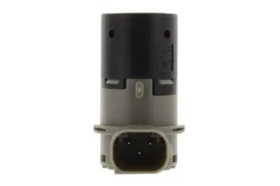 Sensor, Einparkhilfe hinten MAPCO 88421 Bild Sensor, Einparkhilfe hinten MAPCO 88421