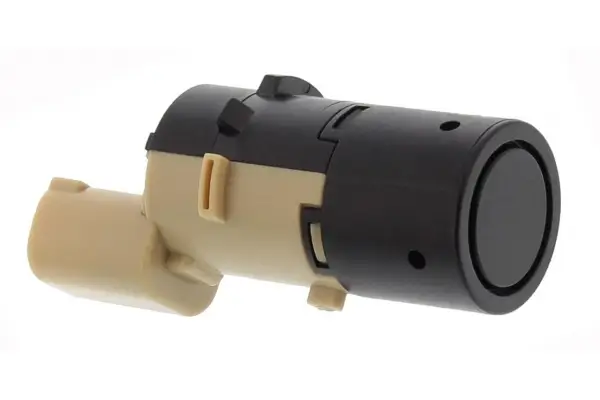 Sensor, Einparkhilfe hinten MAPCO 88427