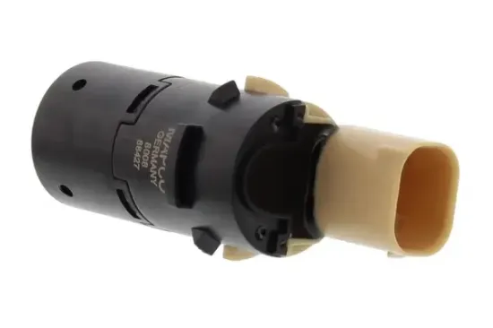 Sensor, Einparkhilfe hinten MAPCO 88427 Bild Sensor, Einparkhilfe hinten MAPCO 88427