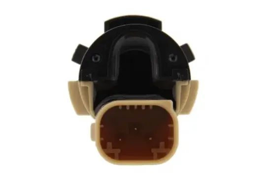 Sensor, Einparkhilfe hinten MAPCO 88427 Bild Sensor, Einparkhilfe hinten MAPCO 88427