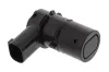 Sensor, Einparkhilfe hinten beidseitig MAPCO 88428 Bild Sensor, Einparkhilfe hinten beidseitig MAPCO 88428