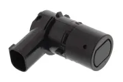 Sensor, Einparkhilfe hinten beidseitig MAPCO 88428