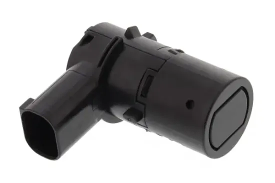 Sensor, Einparkhilfe hinten beidseitig MAPCO 88428 Bild Sensor, Einparkhilfe hinten beidseitig MAPCO 88428