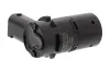 Sensor, Einparkhilfe hinten beidseitig MAPCO 88428 Bild Sensor, Einparkhilfe hinten beidseitig MAPCO 88428