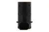 Sensor, Einparkhilfe hinten beidseitig MAPCO 88428 Bild Sensor, Einparkhilfe hinten beidseitig MAPCO 88428