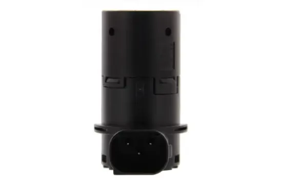 Sensor, Einparkhilfe hinten beidseitig MAPCO 88428 Bild Sensor, Einparkhilfe hinten beidseitig MAPCO 88428