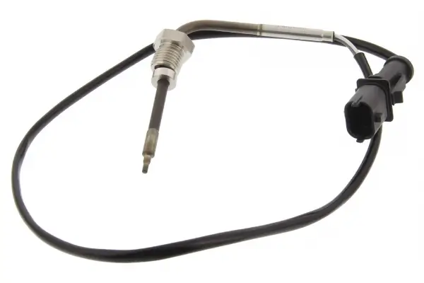 Sensor, Abgastemperatur MAPCO 88430