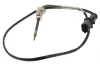 Sensor, Abgastemperatur MAPCO 88430