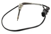 Sensor, Abgastemperatur MAPCO 88430