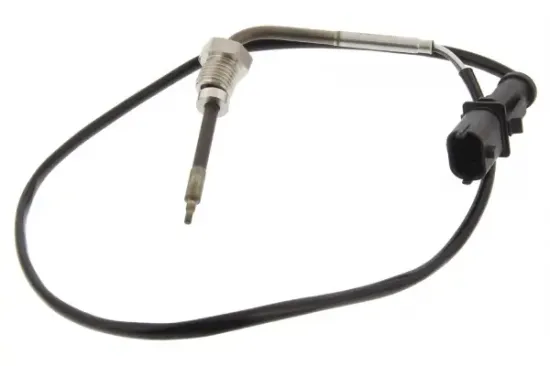 Sensor, Abgastemperatur MAPCO 88430 Bild Sensor, Abgastemperatur MAPCO 88430