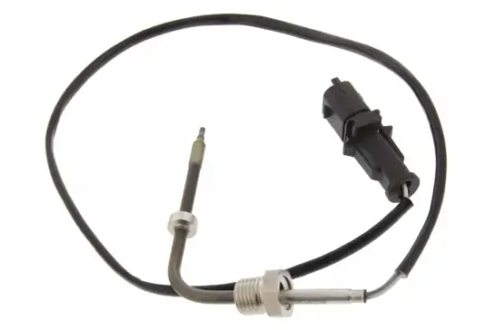 Sensor, Abgastemperatur MAPCO 88430 Bild Sensor, Abgastemperatur MAPCO 88430