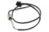 Sensor, Abgastemperatur MAPCO 88430 Bild Sensor, Abgastemperatur MAPCO 88430