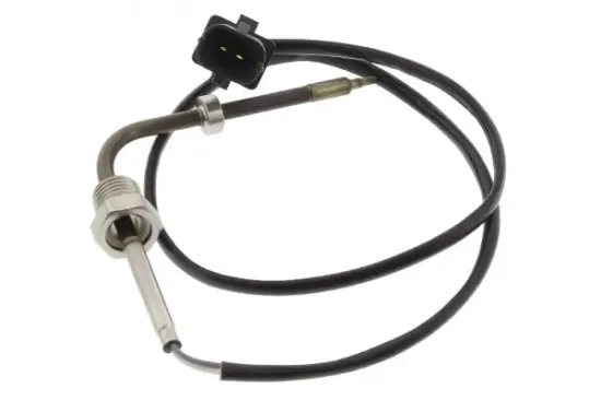 Sensor, Abgastemperatur MAPCO 88430 Bild Sensor, Abgastemperatur MAPCO 88430