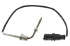 Sensor, Abgastemperatur MAPCO 88431