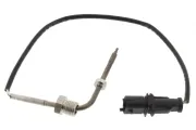 Sensor, Abgastemperatur MAPCO 88431