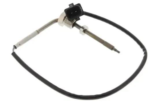 Sensor, Abgastemperatur MAPCO 88431 Bild Sensor, Abgastemperatur MAPCO 88431