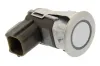 Sensor, Einparkhilfe vorne hinten MAPCO 88500 Bild Sensor, Einparkhilfe vorne hinten MAPCO 88500