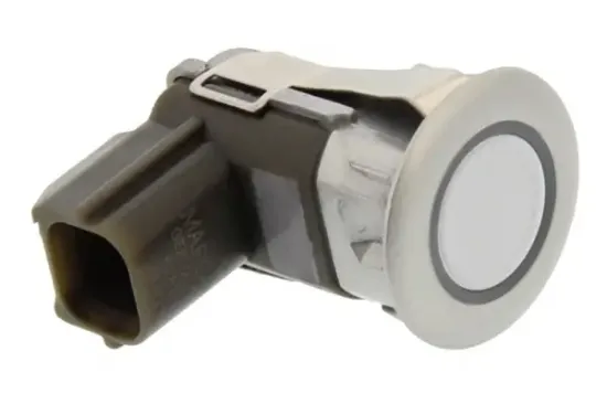 Sensor, Einparkhilfe vorne hinten MAPCO 88500 Bild Sensor, Einparkhilfe vorne hinten MAPCO 88500