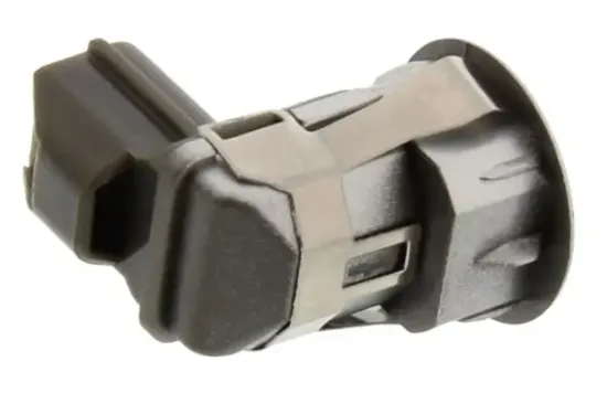 Sensor, Einparkhilfe vorne hinten MAPCO 88500 Bild Sensor, Einparkhilfe vorne hinten MAPCO 88500