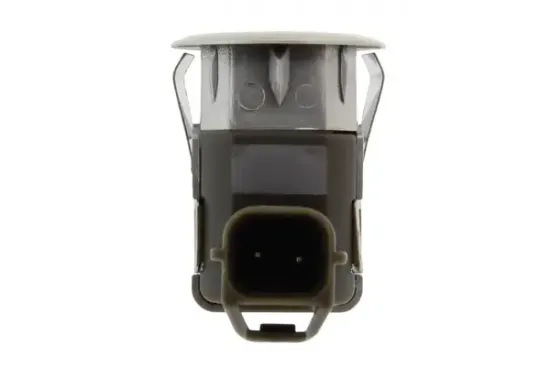Sensor, Einparkhilfe vorne hinten MAPCO 88500 Bild Sensor, Einparkhilfe vorne hinten MAPCO 88500