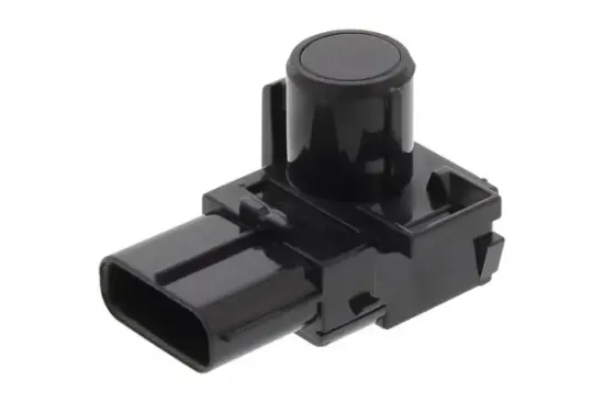 Sensor, Einparkhilfe hinten MAPCO 88501 Bild Sensor, Einparkhilfe hinten MAPCO 88501
