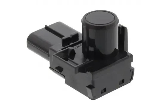 Sensor, Einparkhilfe hinten MAPCO 88501 Bild Sensor, Einparkhilfe hinten MAPCO 88501