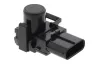 Sensor, Einparkhilfe hinten MAPCO 88501 Bild Sensor, Einparkhilfe hinten MAPCO 88501