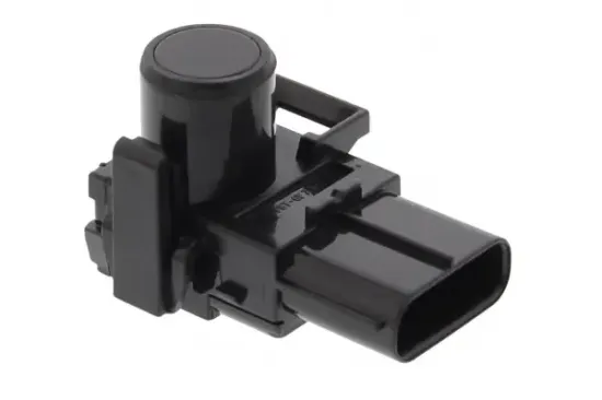 Sensor, Einparkhilfe hinten MAPCO 88501 Bild Sensor, Einparkhilfe hinten MAPCO 88501