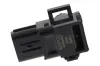 Sensor, Einparkhilfe hinten MAPCO 88501 Bild Sensor, Einparkhilfe hinten MAPCO 88501