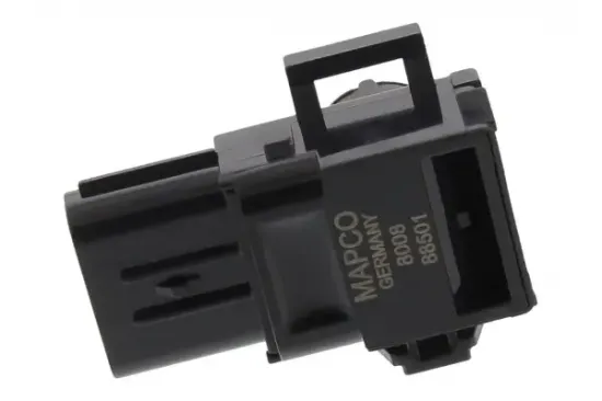 Sensor, Einparkhilfe hinten MAPCO 88501 Bild Sensor, Einparkhilfe hinten MAPCO 88501