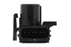 Sensor, Einparkhilfe hinten MAPCO 88501 Bild Sensor, Einparkhilfe hinten MAPCO 88501