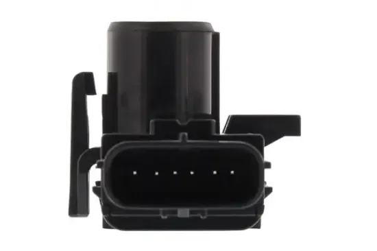 Sensor, Einparkhilfe hinten MAPCO 88501 Bild Sensor, Einparkhilfe hinten MAPCO 88501