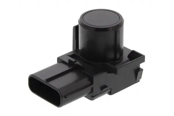 Sensor, Einparkhilfe hinten MAPCO 88502