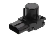 Sensor, Einparkhilfe hinten MAPCO 88502