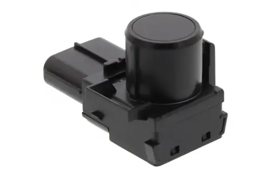 Sensor, Einparkhilfe hinten MAPCO 88502 Bild Sensor, Einparkhilfe hinten MAPCO 88502