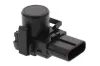 Sensor, Einparkhilfe hinten MAPCO 88502 Bild Sensor, Einparkhilfe hinten MAPCO 88502
