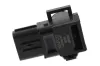 Sensor, Einparkhilfe hinten MAPCO 88502 Bild Sensor, Einparkhilfe hinten MAPCO 88502