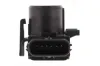 Sensor, Einparkhilfe hinten MAPCO 88502 Bild Sensor, Einparkhilfe hinten MAPCO 88502