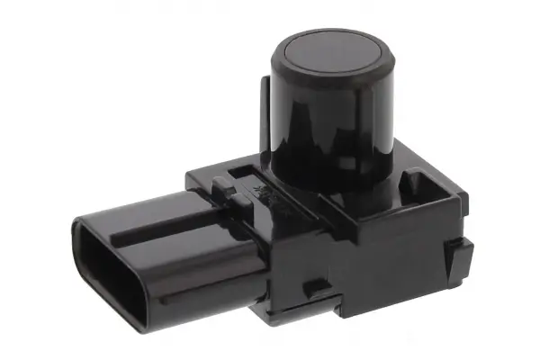 Sensor, Einparkhilfe vorne MAPCO 88503