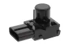 Sensor, Einparkhilfe vorne MAPCO 88503