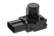Sensor, Einparkhilfe vorne MAPCO 88503