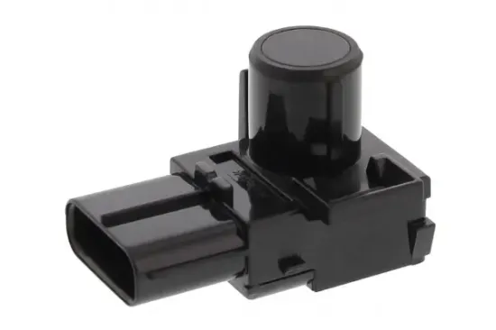 Sensor, Einparkhilfe vorne MAPCO 88503 Bild Sensor, Einparkhilfe vorne MAPCO 88503