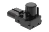 Sensor, Einparkhilfe vorne MAPCO 88503 Bild Sensor, Einparkhilfe vorne MAPCO 88503