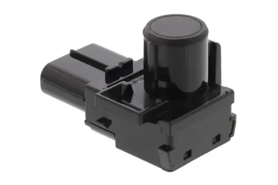 Sensor, Einparkhilfe vorne MAPCO 88503 Bild Sensor, Einparkhilfe vorne MAPCO 88503