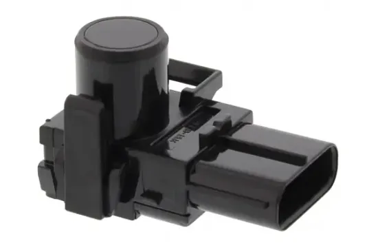 Sensor, Einparkhilfe vorne MAPCO 88503 Bild Sensor, Einparkhilfe vorne MAPCO 88503