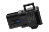 Sensor, Einparkhilfe vorne MAPCO 88503 Bild Sensor, Einparkhilfe vorne MAPCO 88503