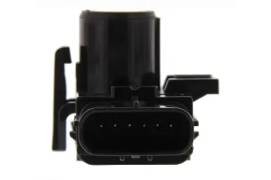 Sensor, Einparkhilfe vorne MAPCO 88503 Bild Sensor, Einparkhilfe vorne MAPCO 88503